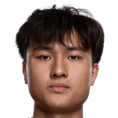 Chan Yiu-Cho Joe