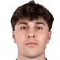 Adrià Capdevila