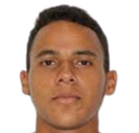 Ramilson Almeida