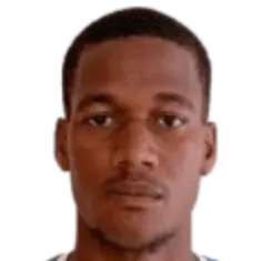 lester joseph