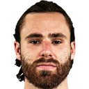 Ben Brereton