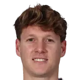 Nando Pijnaker