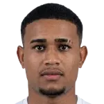 Breno