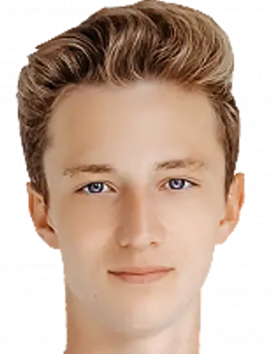 Linaz kadermetov