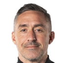 Davy Arnaud