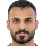 Husam Mahdi