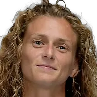 Francesca Pittaccio