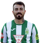 Ulises Jesús Arias