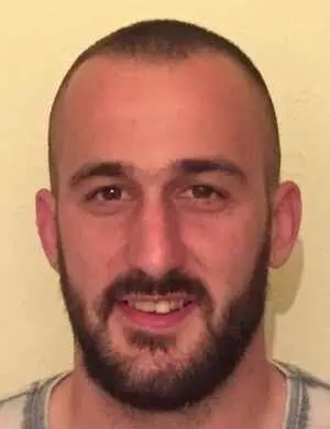 Ivan Butorovic