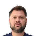 Nemanja Rnic