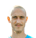 Robert Drugovic