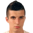 Armin Bošnjak