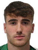 Unax Alvarez Oyanguren