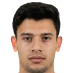Fawaz Bawadkji