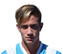 Sergio Fabian·Sanchez