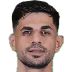 Mohammed Jawad