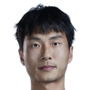 Long Wei