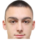 Mate Pavlovic
