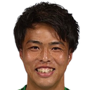 Ryuji Sawakami