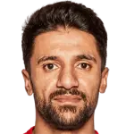Hamza Al Dardoor