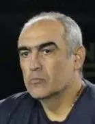 Iván Delfino