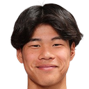 Sota Onishi