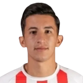 Lisandro Vladimir·Tablada