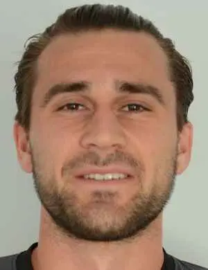 F. Çarkçı