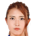 Yume Takikawa