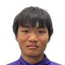 Jiang Zhaoxiang