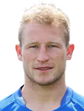 Doke Schmidt