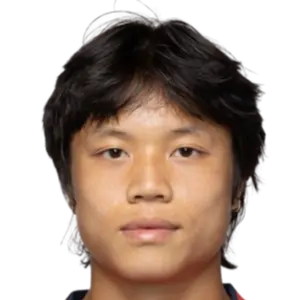 Jason Jiacheng Liang