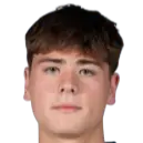 Kaiden Walshe