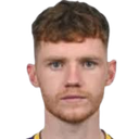 Harry Sherlock