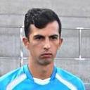 Borja Gonzalez Martin