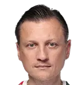 Mikhail Galaktionov