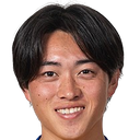 Azuri Yutani