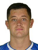 Michael Garrity