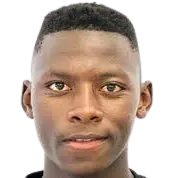Menzi Ndwandwe