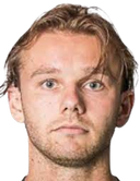 vojta jelinek