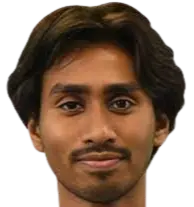 Idraki bin Mohd Adnan