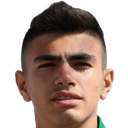 Murad Al-Faluji