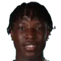 Roland Ballah