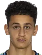 david malki
