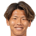 Shu Yoshizawa