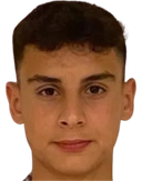 Ali Altınöz