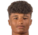 Yassine Boualam