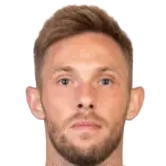 Maciej Rybus
