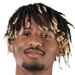 Adam Baallal