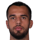 Kerim Alıcı